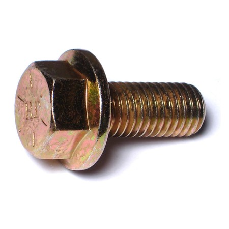 MIDWEST FASTENER 71682